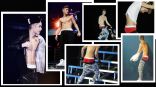Justin Bieber: Part 2 9.jpg