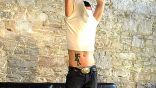 Irish stud 2.jpg