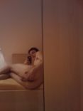 Assboy03 Jan 14.jpg