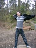 Assboy03 Jan 4.jpg