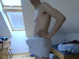 Assboy03 Jan 4.jpg