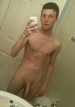 good looking naked lads 12.jpg