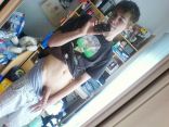 good looking naked lads 14.jpg