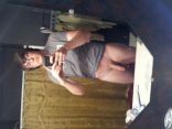 Me! (explicit) 7.jpg