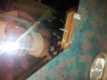 Me! (explicit) 8.jpg