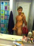 boys  4.jpg