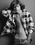 Boys natural 53 10.jpg