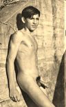 Boys natural 53 15.jpg