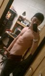 Boys with cellphoneas 3.jpg