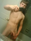 Boys with cellphoneas 4.jpg