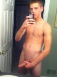 Boys with cellphoneas 5.jpg