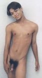 boys natural 54 6.jpg