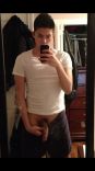 Boys natural 55 10.jpg