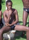 Boys natural 55 17.jpg