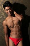Boys natural 55 19.jpg
