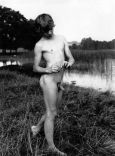 Boys natural 56 17.jpg