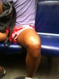 Boys natural 57 11.jpg