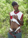 Boys natural 57 12.jpg