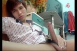 Boys natural 57 13.jpg