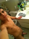 Boys natural 57 15.jpg