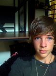 Boys natural 57 5.jpg