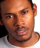 Boys natural 57 9.jpg