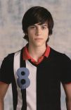 Boys natural 58 2.jpg