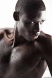 Boys natural 58 8.jpg