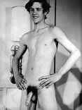 Vintage Twinks 01 10.jpg