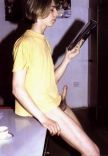 Vintage Twinks 01 11.jpg