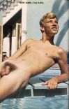 Vintage Twinks 01 12.jpg