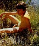 Vintage Twinks 01 13.jpg