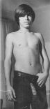 Vintage Twinks 01 14.jpg