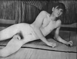 Vintage Twinks 01 16.jpg