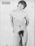 Vintage Twinks 01 2.jpg