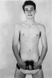 Vintage Twinks 01 3.jpg