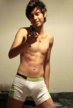 looks good 3.jpg