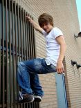 Just Jeans 12.jpg