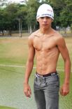 Just Jeans 18.jpg