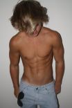 Just Jeans 3.jpg