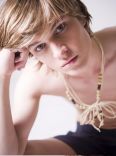 Blonde Ambition 18.jpg