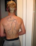 Blonde Ambition 4.jpg