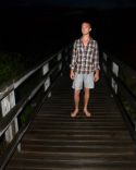 more of me 10.jpg