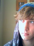 more of me 4.jpg
