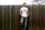 more of me 9.jpg
