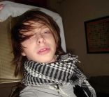 Cuties - God I <3 'em 6.jpg