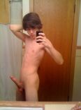 Raven Smooth Boys 12.jpg