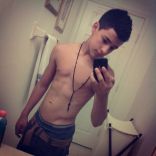 Shitrless Boys 19.jpg