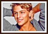 CityBoys Face Galleria 002