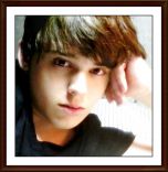 CityBoys Face Galleria 002 14.jpg